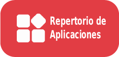 REPERTORIO