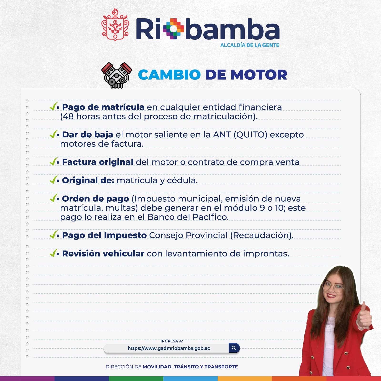 Cargando...