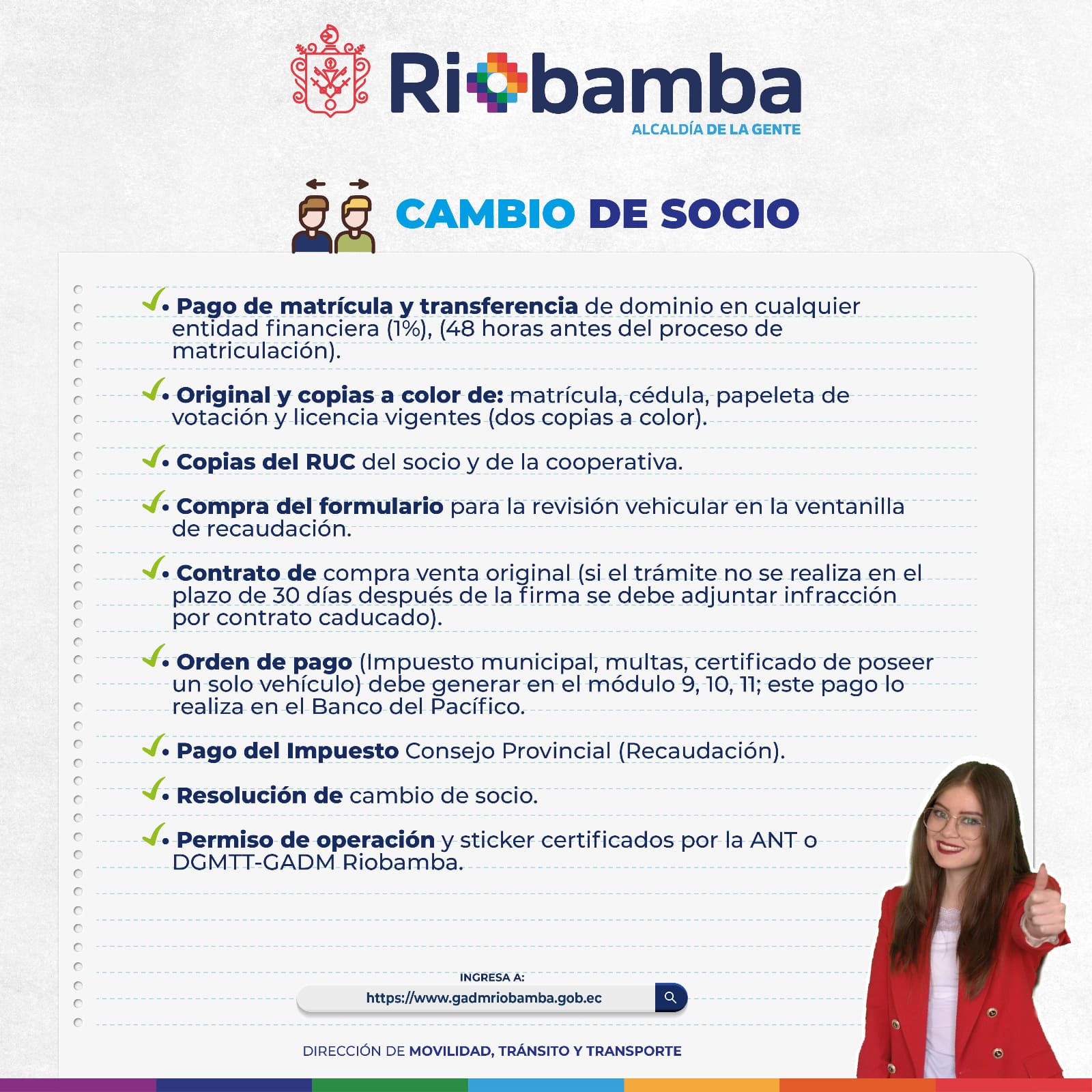 Cargando...