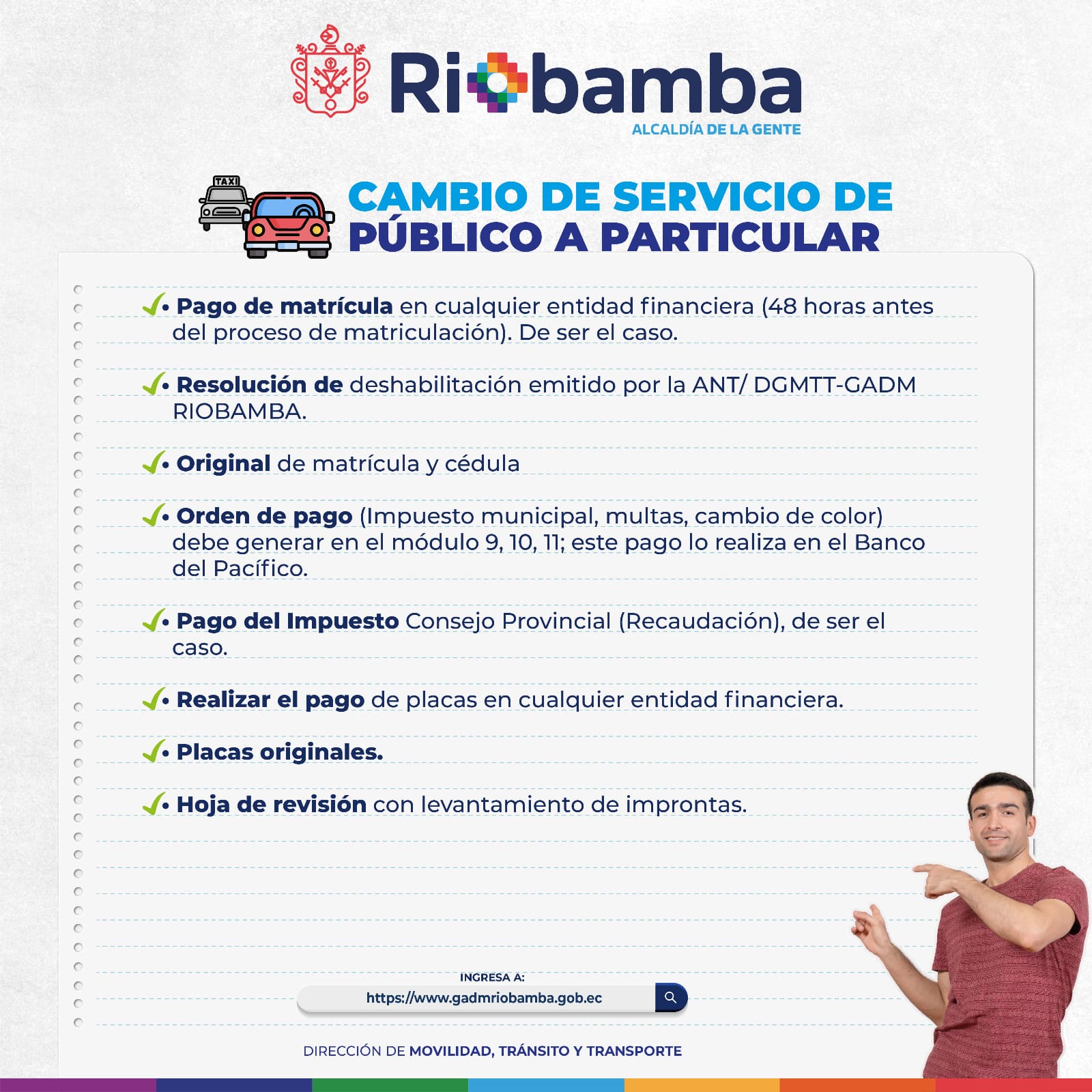Cargando...