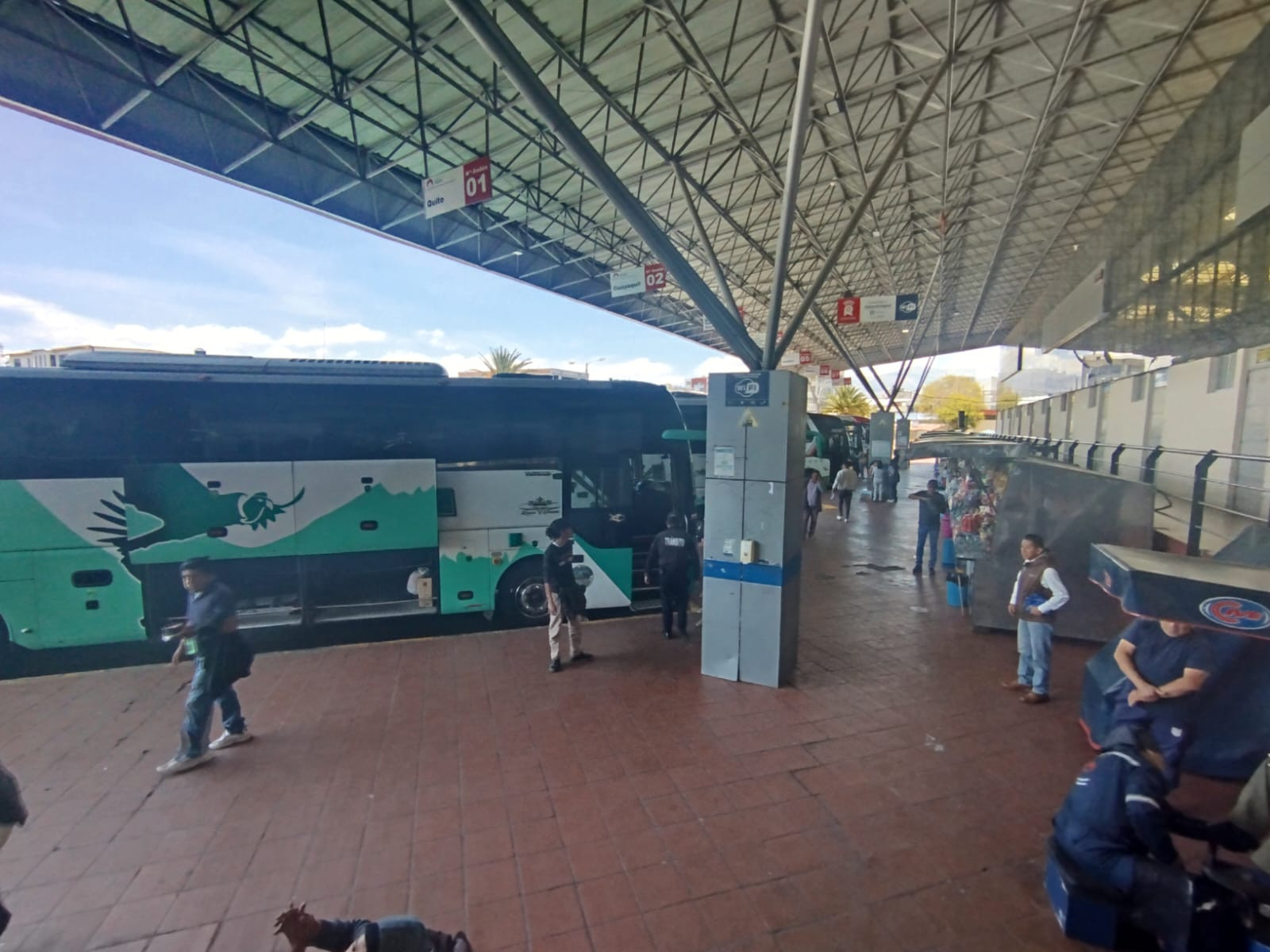 2a1d0d60 6641 4ef3 a511 8ee8e086ef4a