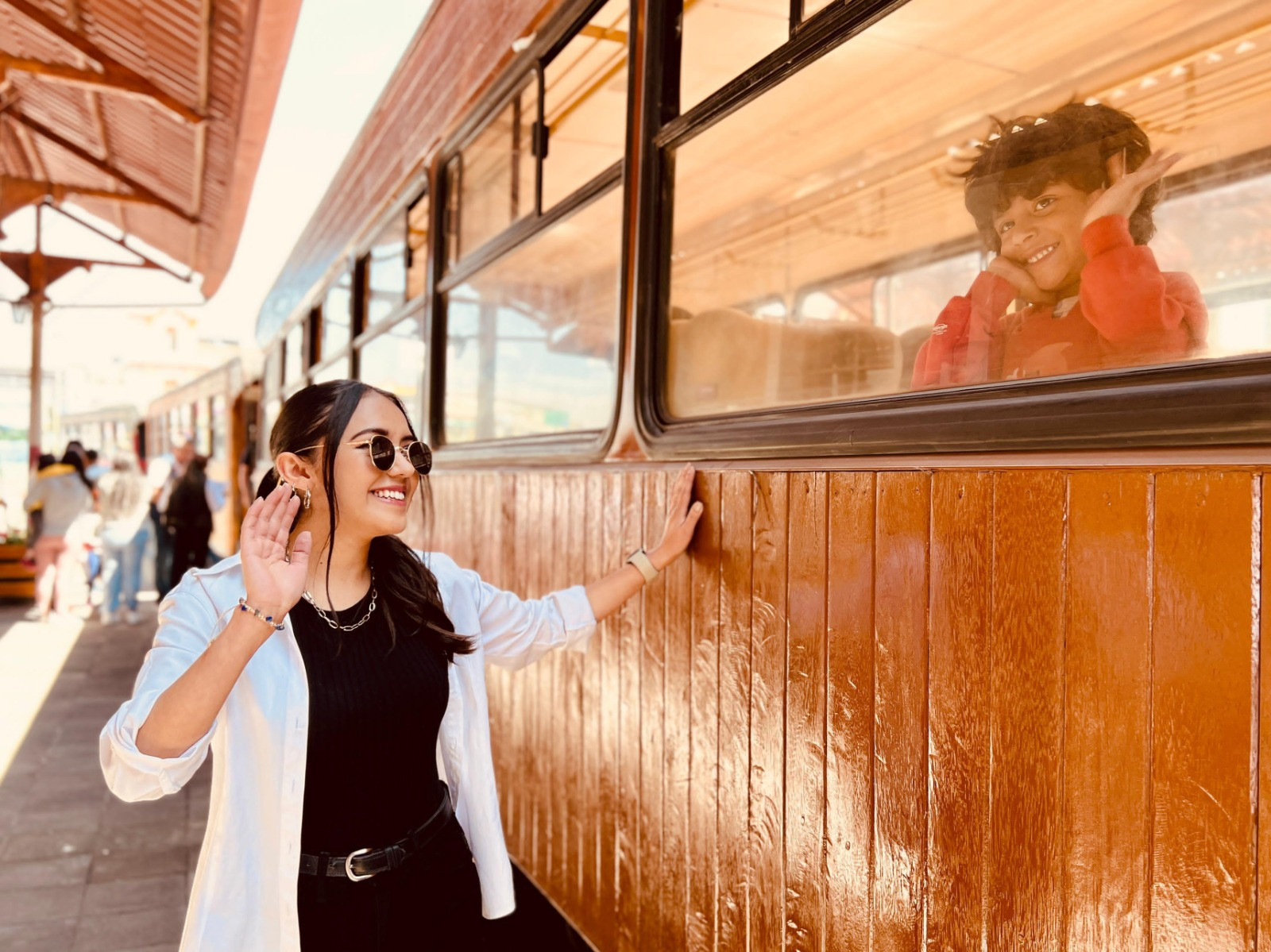 d7c1e77b b4fd 478e bbd4 c9e05fac1960