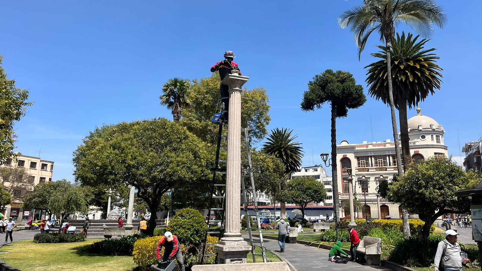 f2f64cb4 7449 4411 9268 086fe9deb11d