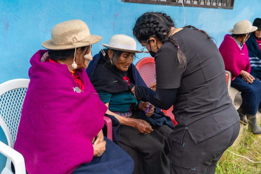 WhatsApp Image 2025 06 11 at 11.04.34 AM