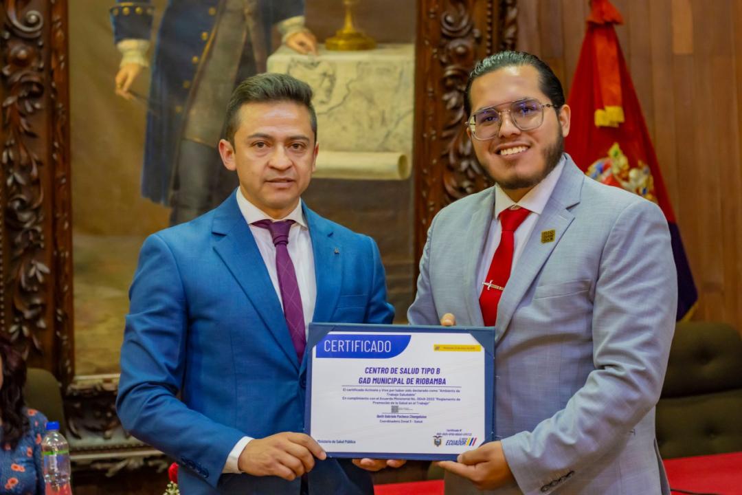 WhatsApp Image 2025 06 11 at 11.49.43 AM 1