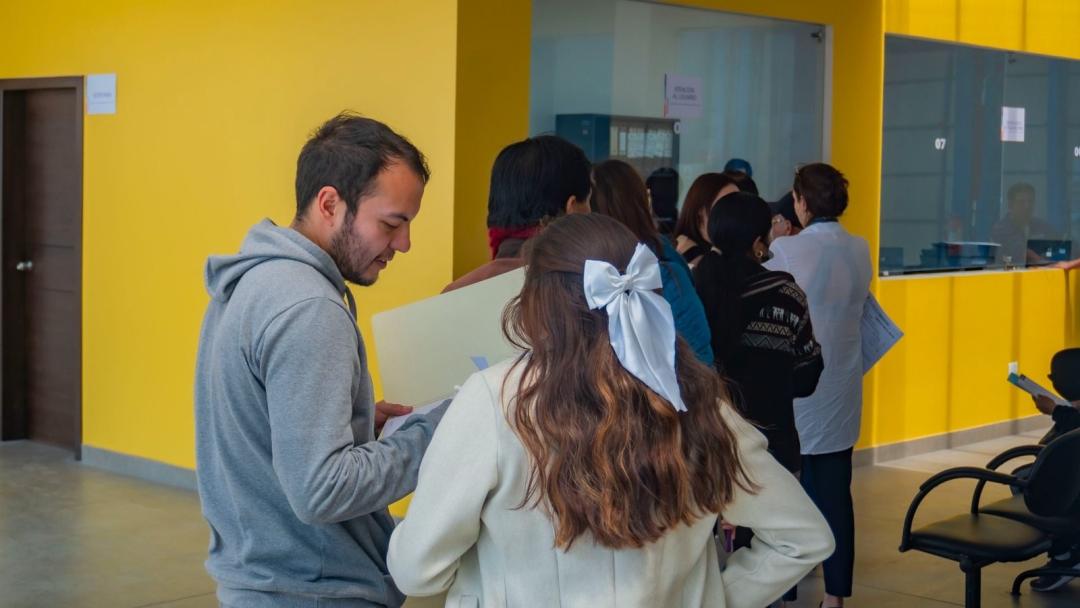 WhatsApp Image 2025 06 12 at 12.11.47 PM