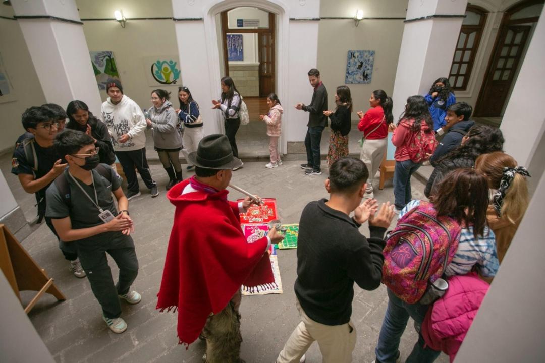 WhatsApp Image 2025 06 13 at 2.58.35 PM