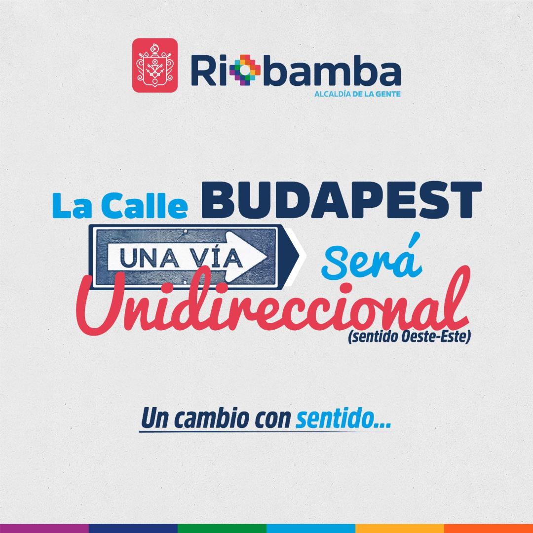 WhatsApp Image 2025 06 16 at 2.56.49 PM