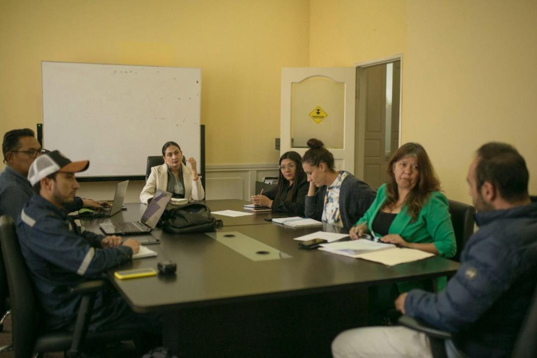 WhatsApp Image 2025 06 18 at 3.16.37 PM