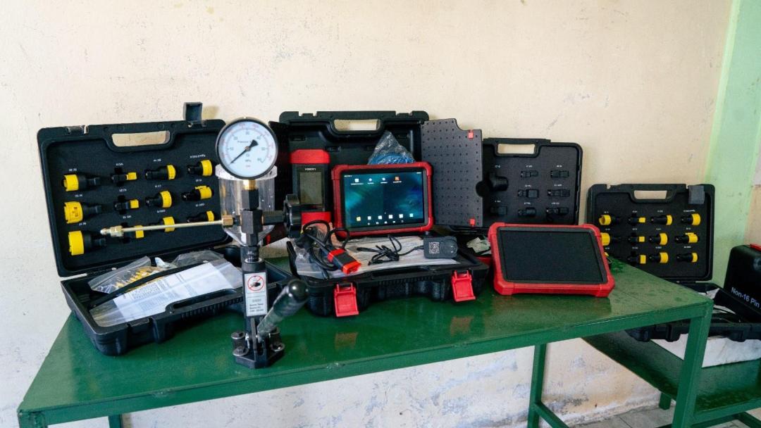 WhatsApp Image 2025 06 20 at 10.28.38 AM