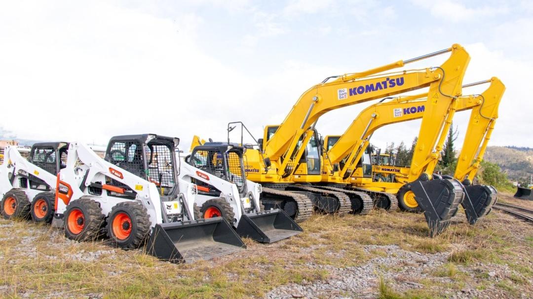 WhatsApp Image 2025 06 20 at 11.12.36 AM