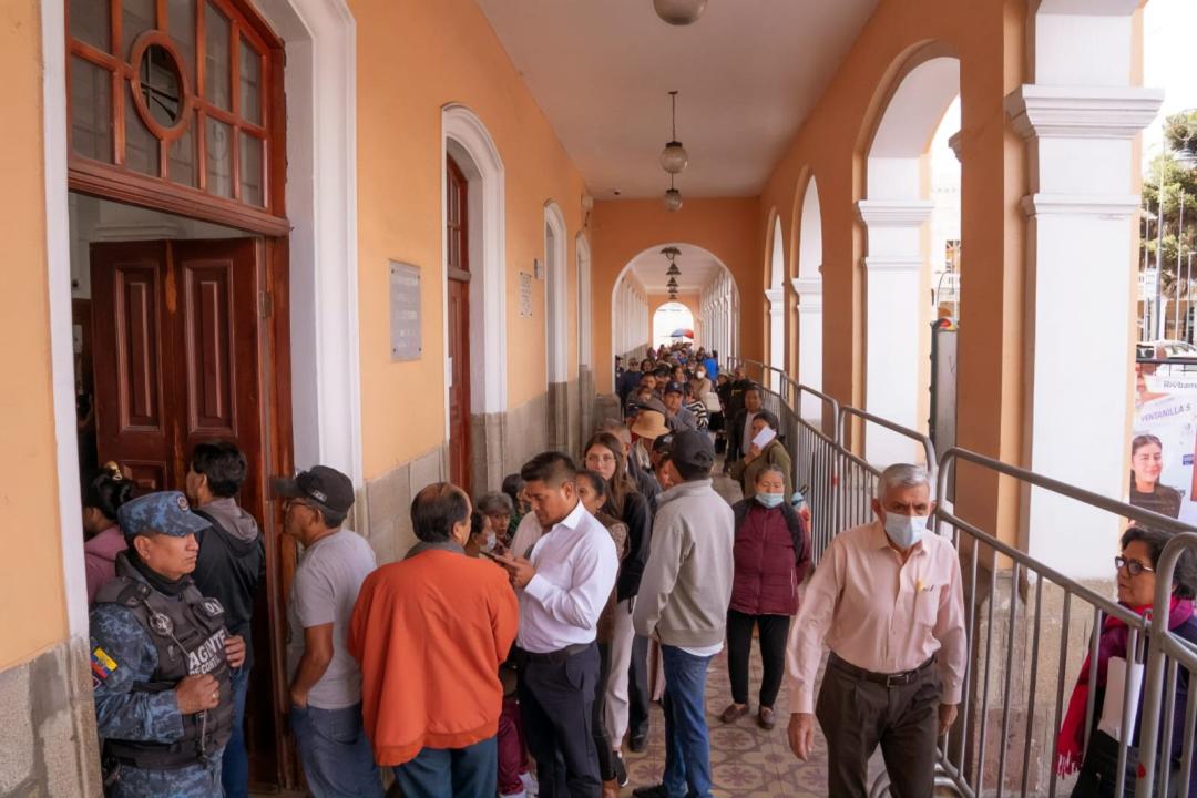 WhatsApp Image 2025 06 20 at 5.20.37 PM