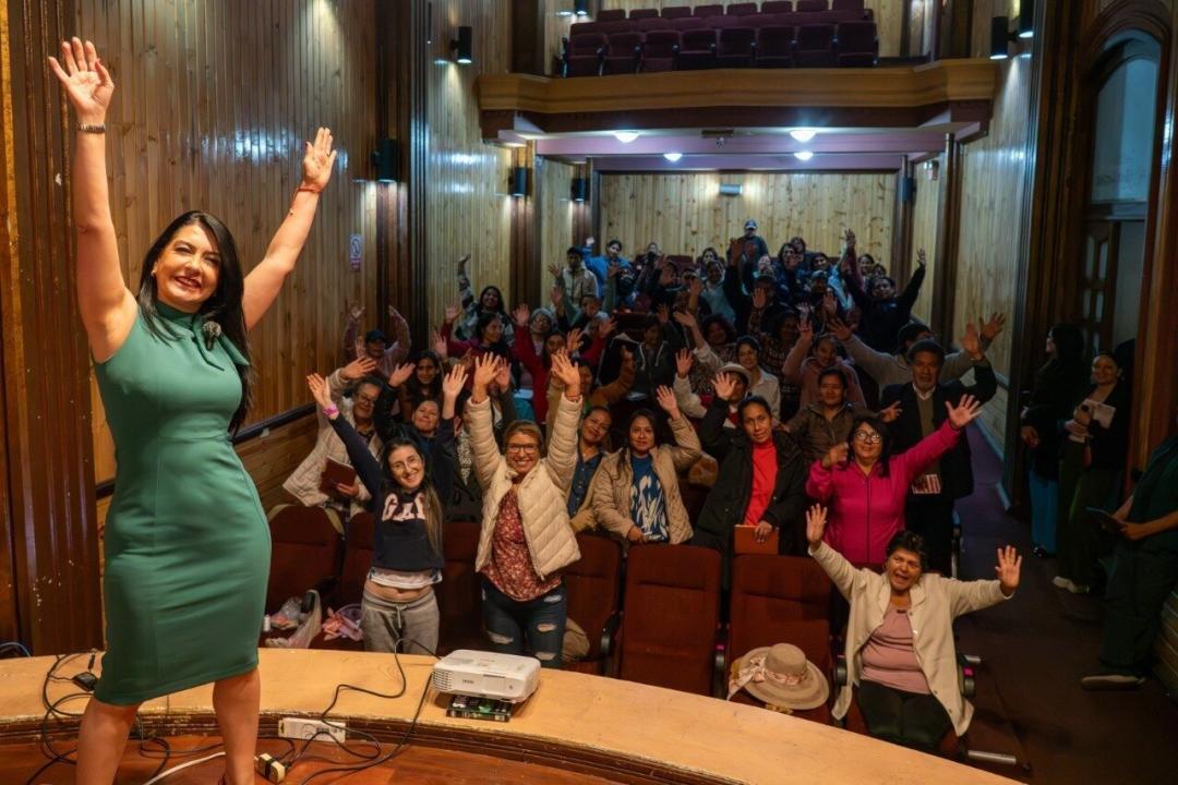 WhatsApp Image 2025 06 20 at 6.09.32 PM