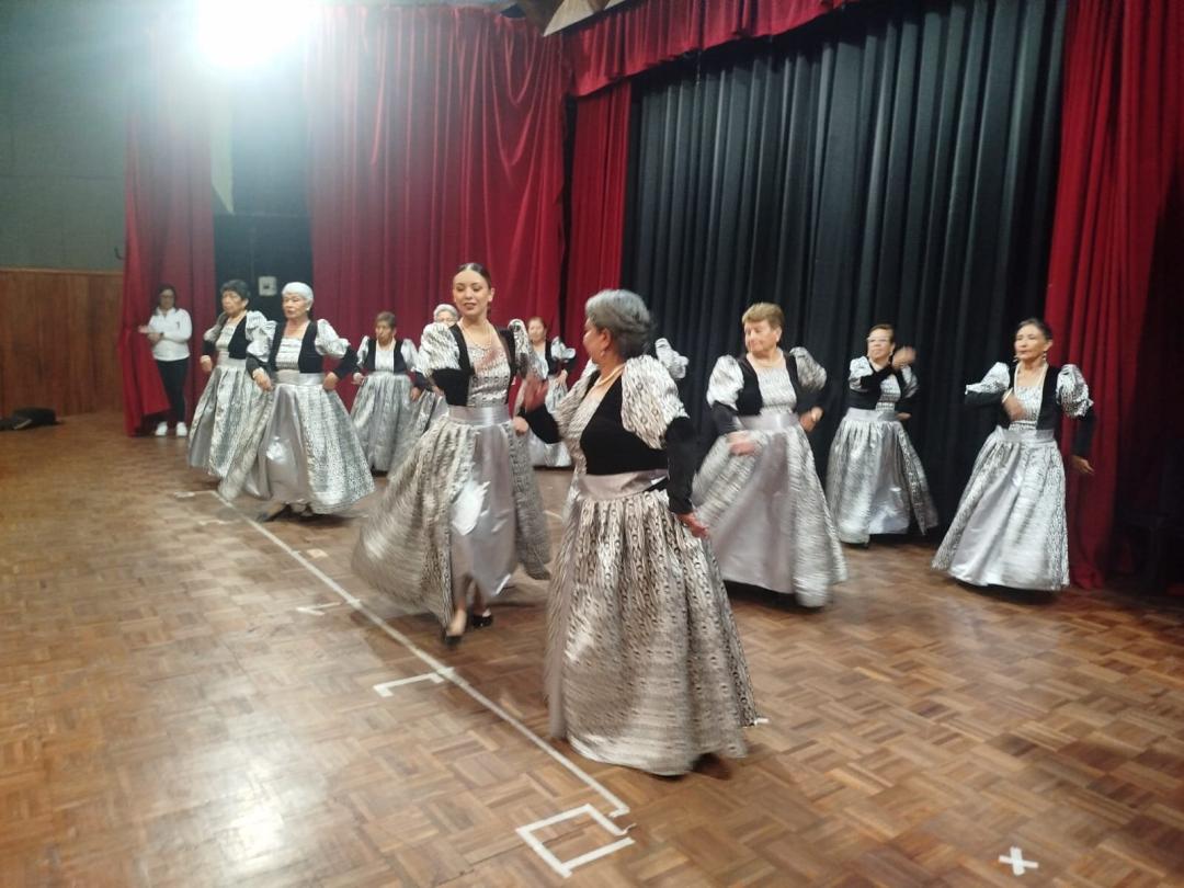 WhatsApp Image 2025 06 24 at 9.57.54 AM 2