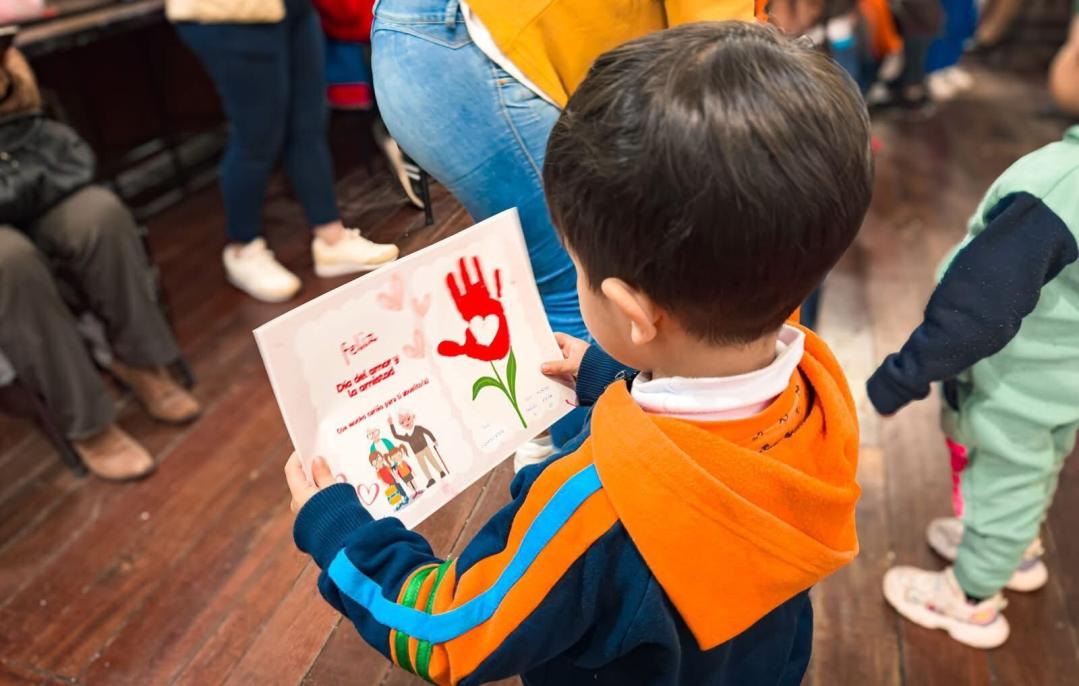 WhatsApp Image 2025 06 25 at 4.42.04 PM