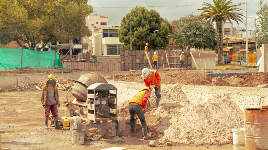 WhatsApp Image 2025 06 25 at 5.52.35 PM