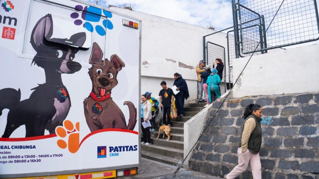 WhatsApp Image 2025 06 26 at 9.59.34 AM 1