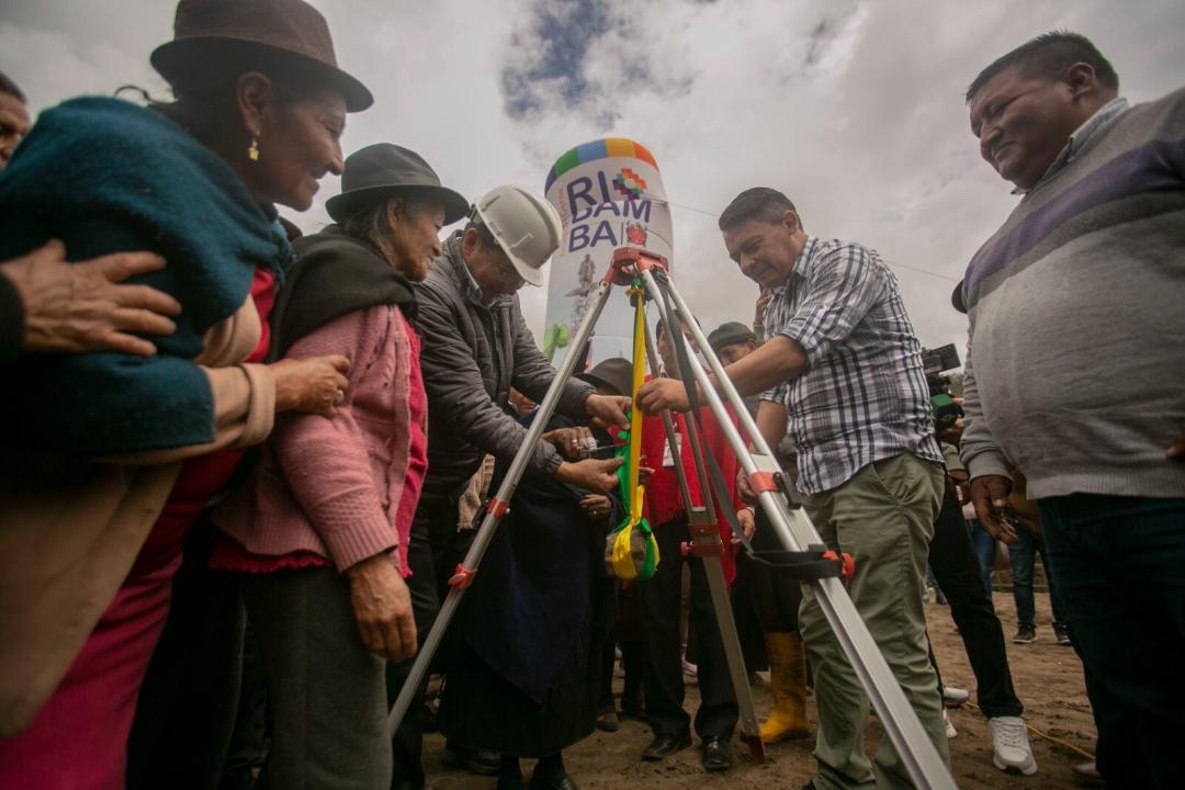 WhatsApp Image 2025 06 27 at 5.14.23 PM