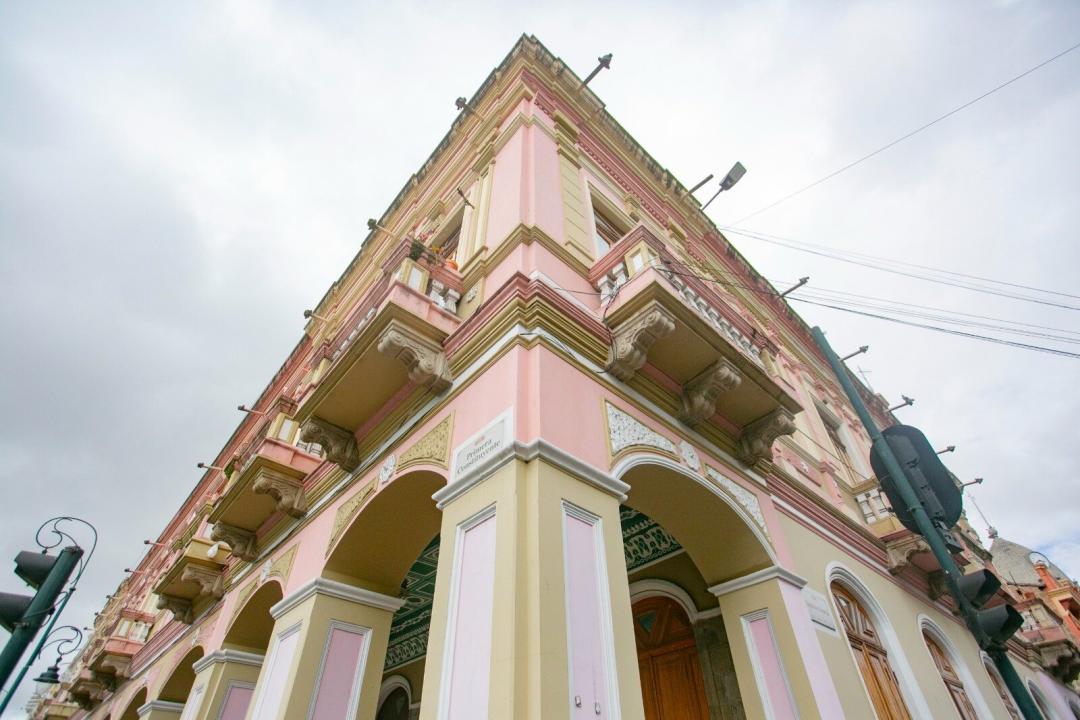 WhatsApp Image 2025 06 27 at 8.52.45 AM 1