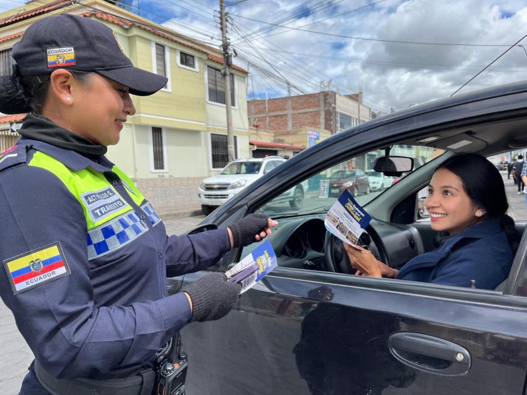 WhatsApp Image 2025 06 27 at 9.41.36 AM