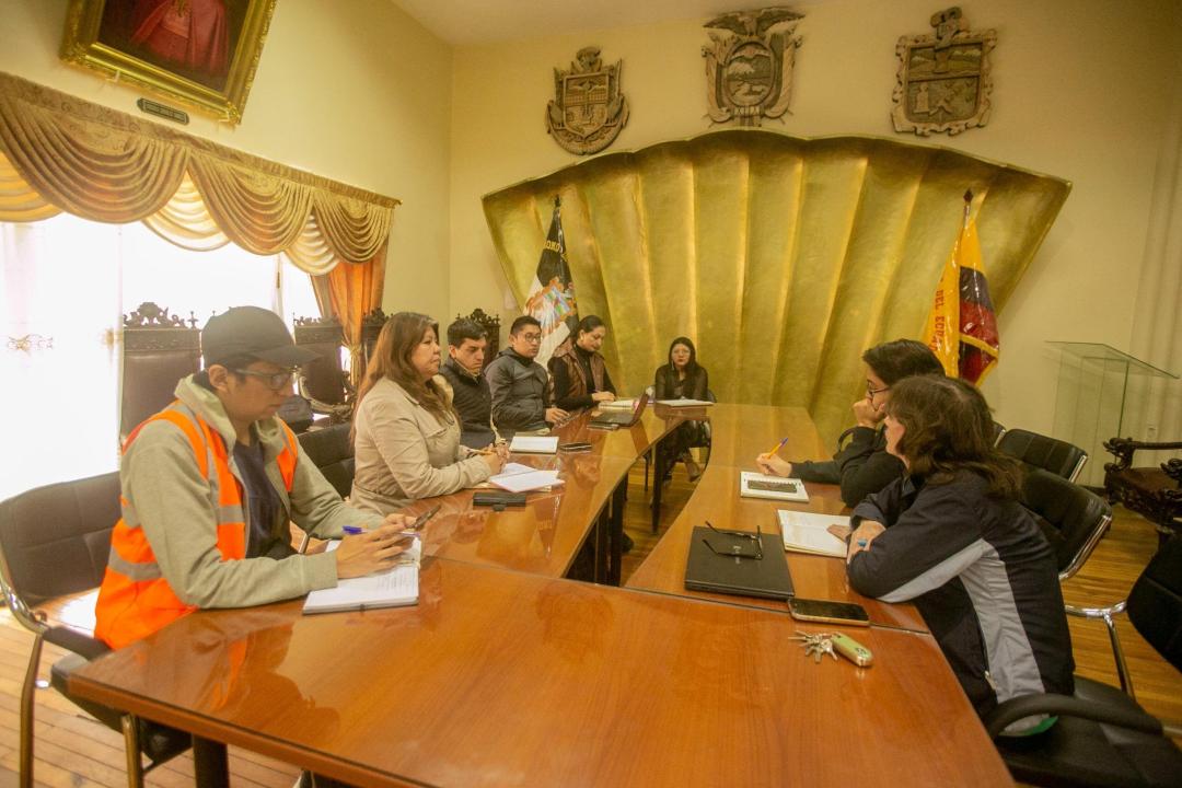 WhatsApp Image 2025 06 30 at 11.52.36 AM