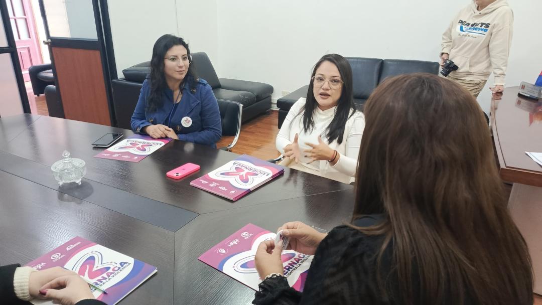 WhatsApp Image 2025 07 02 at 2.50.22 PM 1