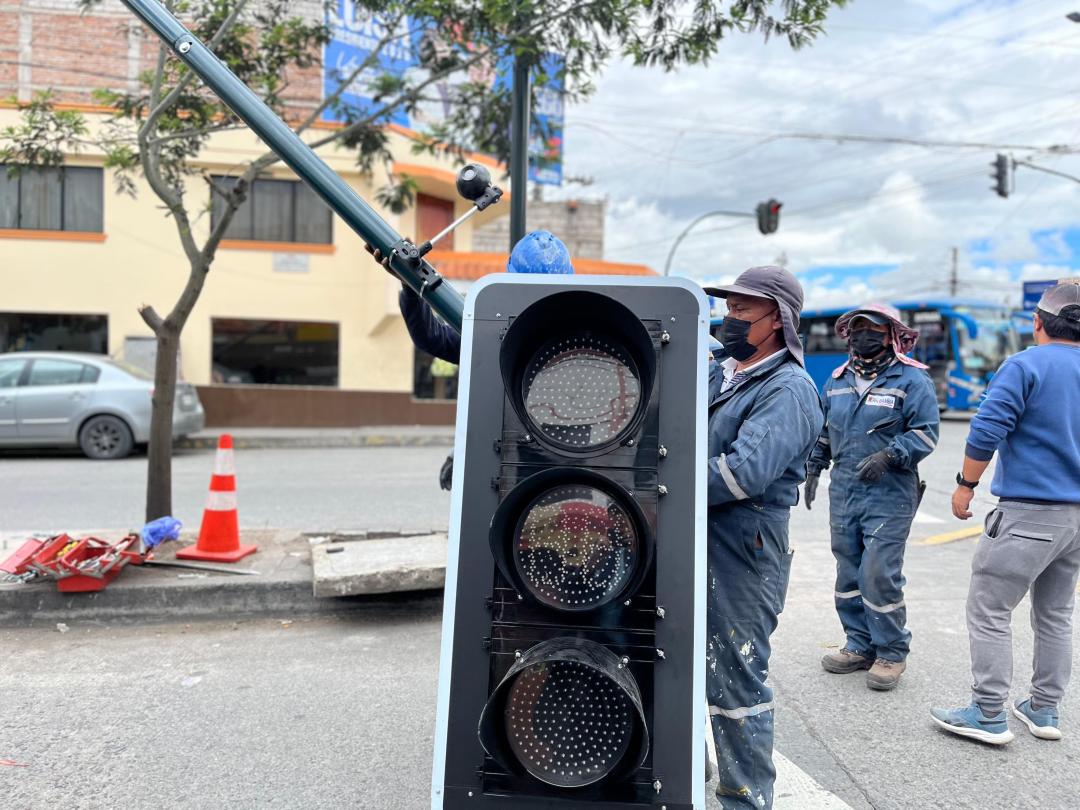 WhatsApp Image 2025 07 02 at 5.21.23 PM 1