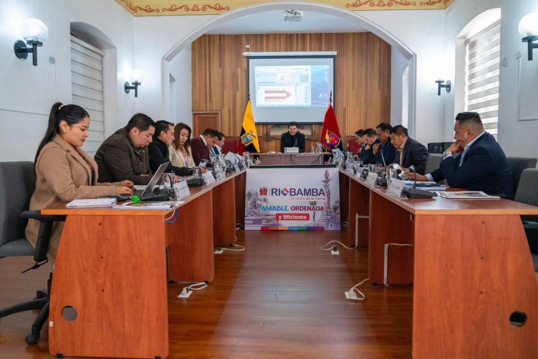 WhatsApp Image 2025 07 03 at 10.52.14 AM 2