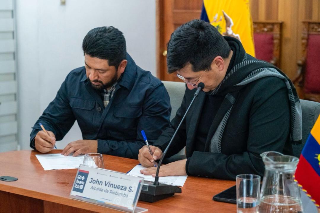 WhatsApp Image 2025 07 03 at 11.07.06 AM 2