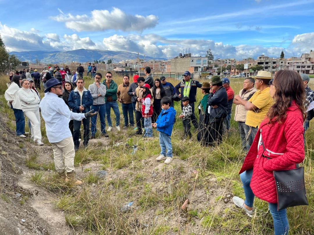 WhatsApp Image 2025 07 06 at 11.05.01 AM 1