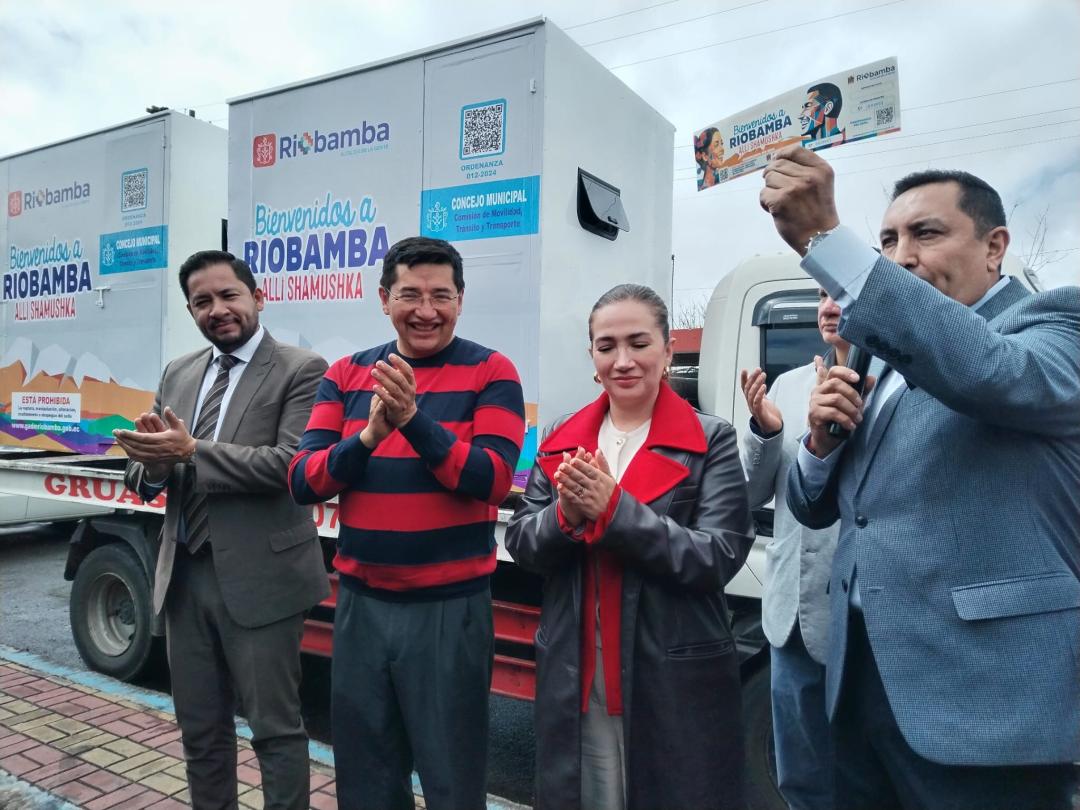 WhatsApp Image 2025 07 10 at 10.31.06 AM 1 1