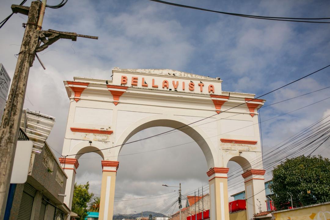 WhatsApp Image 2025 07 11 at 10.20.26 AM 1