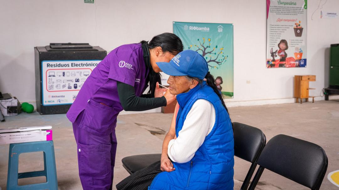 WhatsApp Image 2025 07 17 at 5.35.10 PM