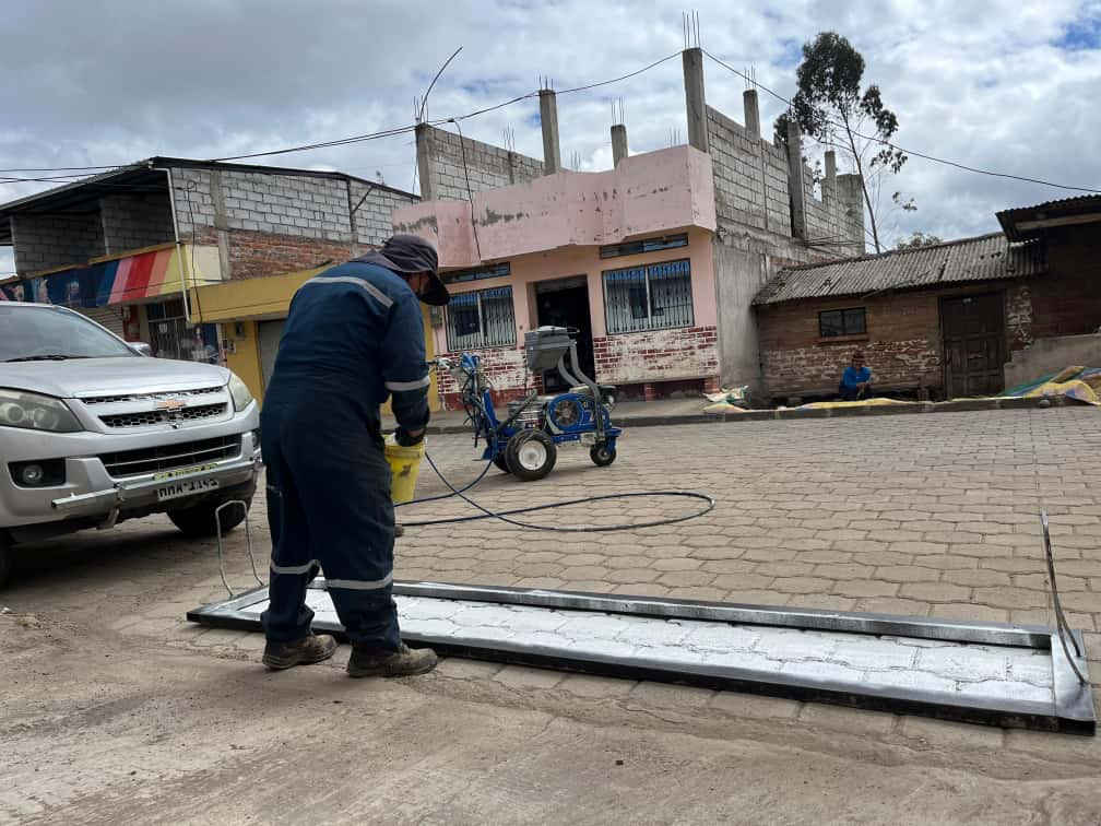 WhatsApp Image 2025 07 22 at 5.11.11 PM 1