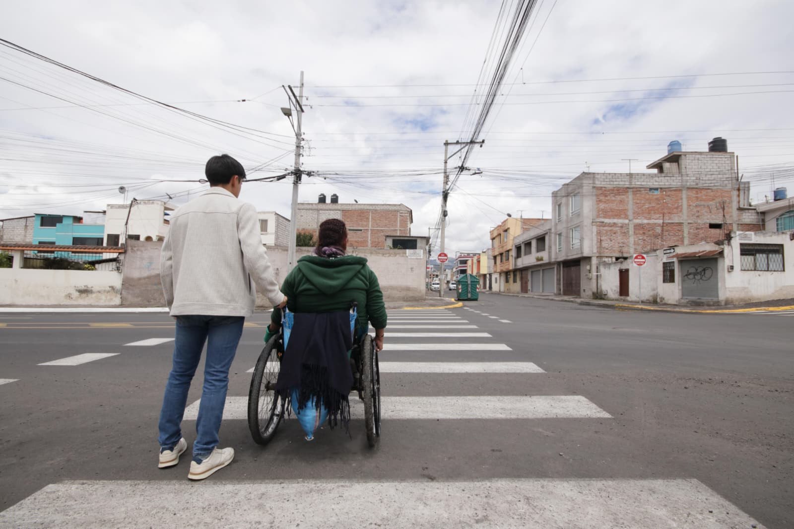 WhatsApp Image 2025 08 14 at 3.35.06 PM