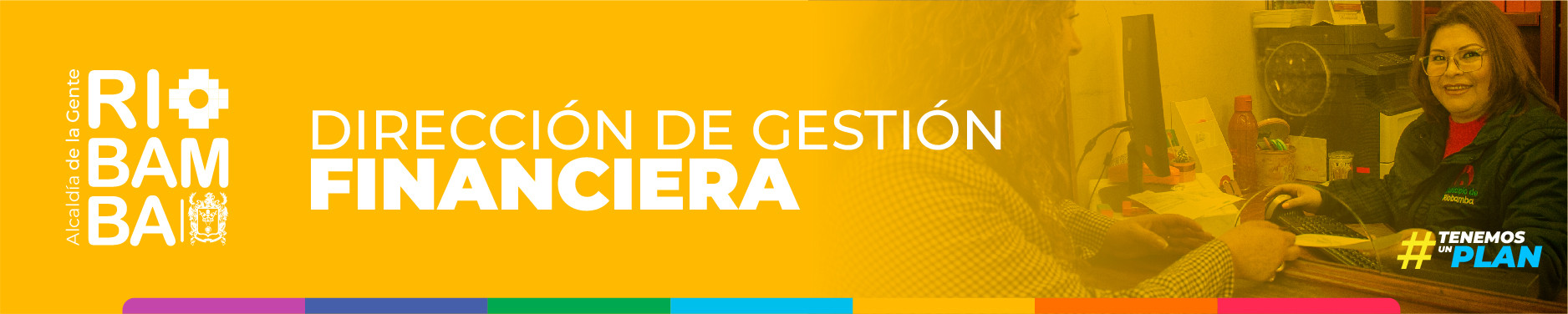 BN Página 20financiero