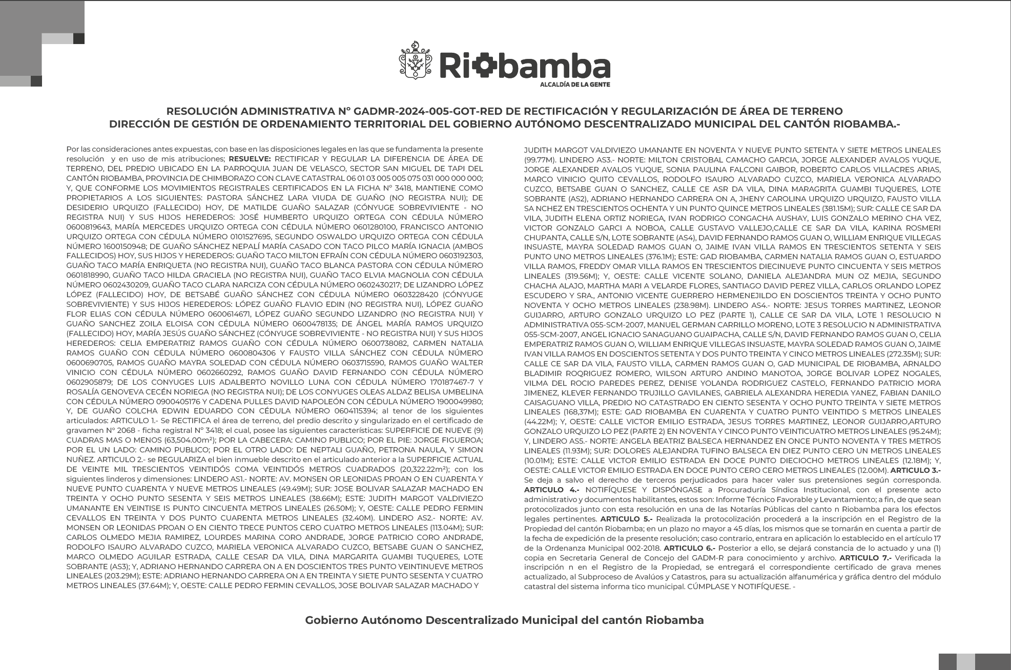 Captura de pantalla 2025 02 13 153946