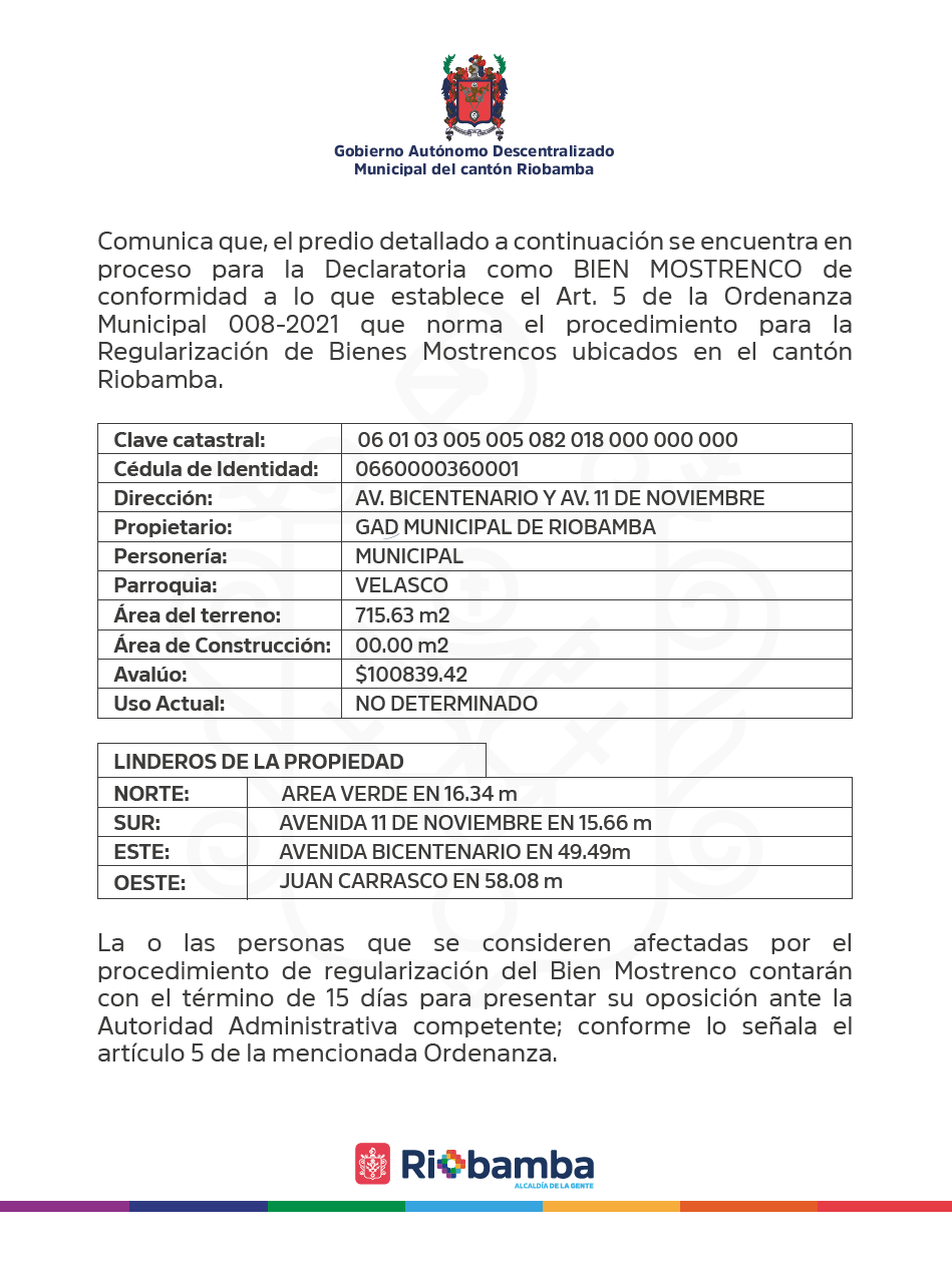 Screenshot 2025 08 06 170424