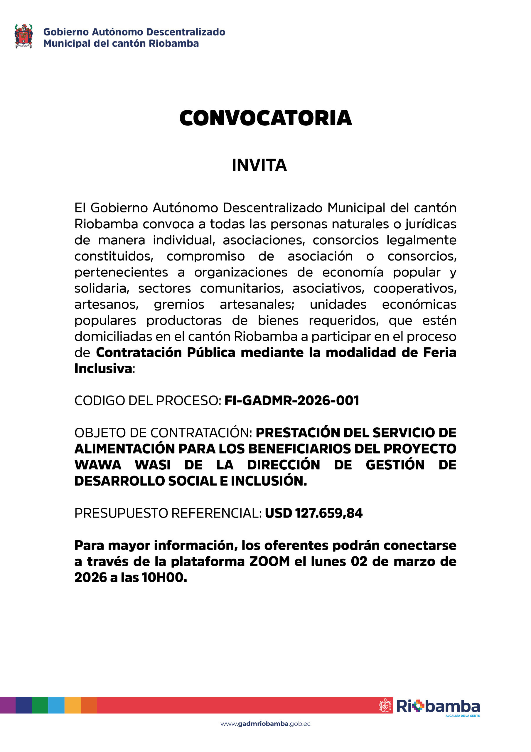 WhatsApp Image 2026 02 27 at 18.44.10