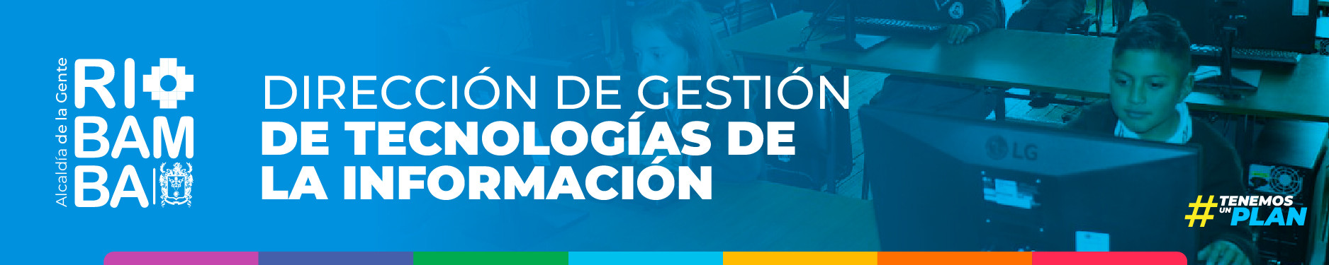 BN Página 04 Tecnologías