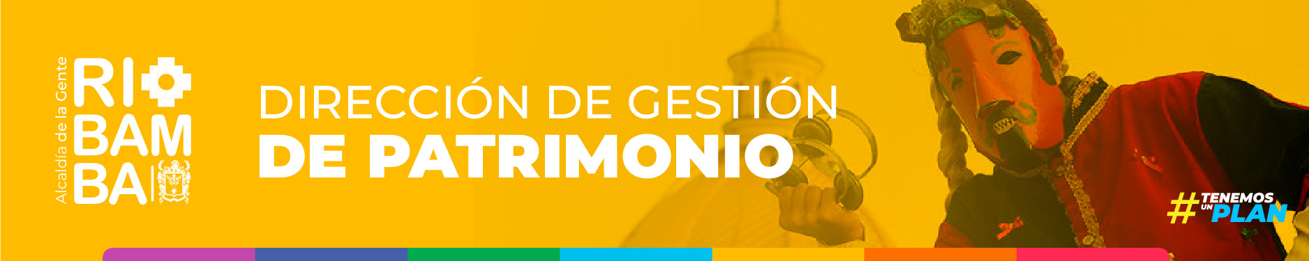 BN Página 06Patrimonio