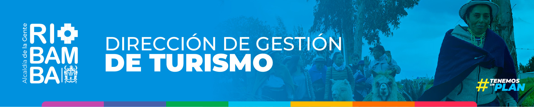 BN Página 10Turismo