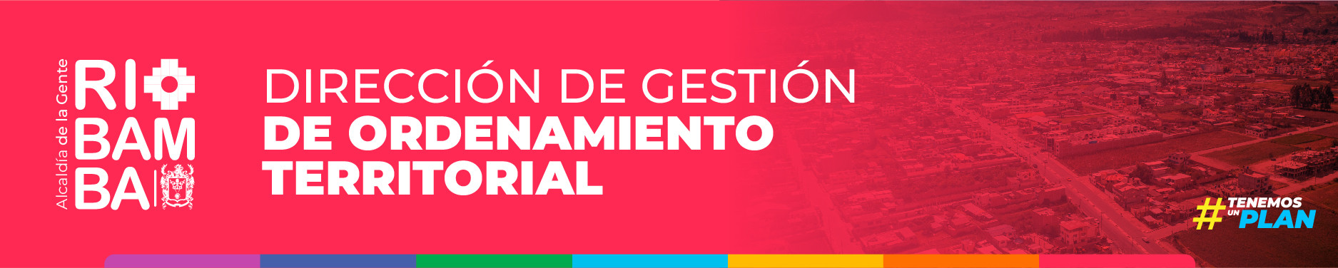 BN Página 15OrdenamientoTerritorial