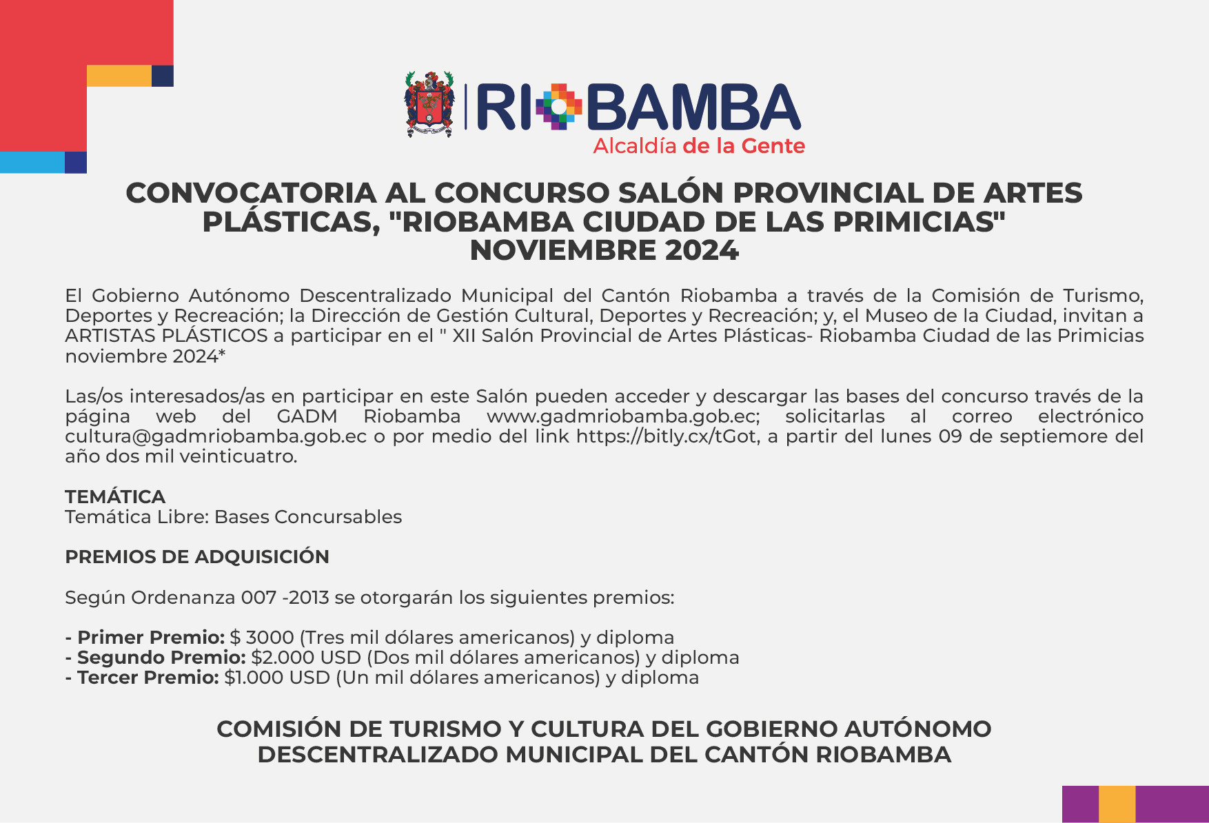 CO Artes plásticas Mesa de trabajo 1