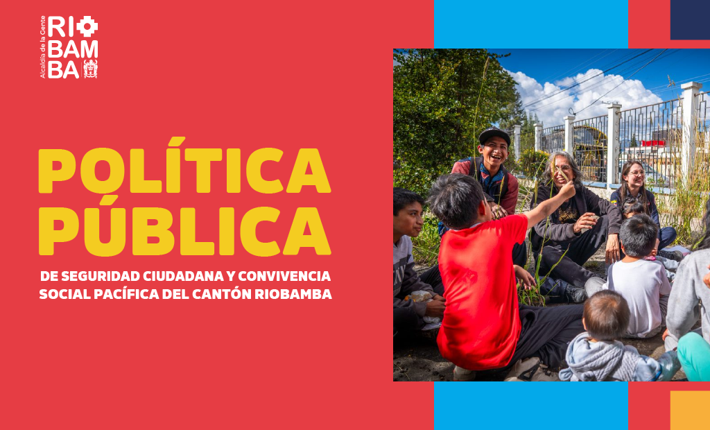 Diseños para la web 3